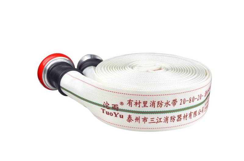 如何选择合适的灭火器?