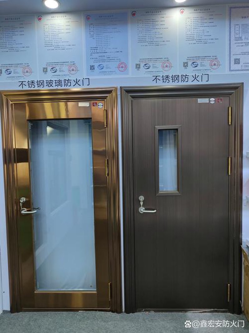 消火栓：城市安全的守护者