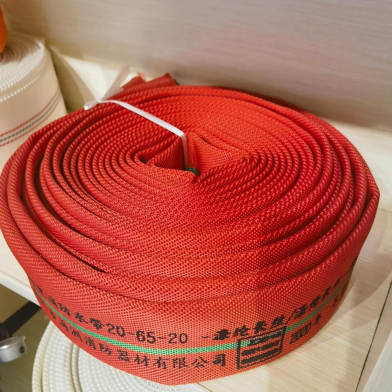 消防器材批发：把握市场机遇
